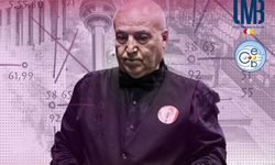 Serdar Gümüş Dünya Şampiyonası'nda son 8'e kaldı