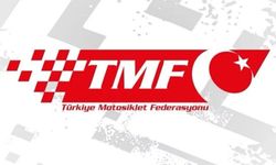 Türk motosikletçiler Avrupa pistlerinde sahne alacak