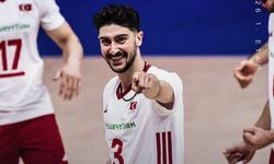 Filenin Efeleri Çin'i Set Vermeden Mağlup Etti