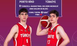 U17 Milliler Dünya Kupası'nda Son Grup Maçına Çıkıyor