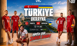 Filenin Efeleri Ukrayna Karşısında Kritik Sınava Çıkıyor