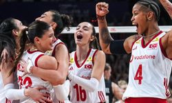 Filenin Sultanları Japonya Etabına Çıkıyor