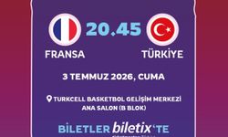 U17 Milli Takımı Çeyrek Finalde Fransa ile Karşılaşacak