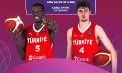 U17 Milli Takımı Fransa ile Çeyrek Finalde Karşılaşacak