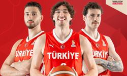 12 Dev Adam Bosna Hersek Deplasmanında Sahaya Çıkıyor