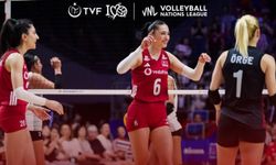 Filenin Sultanları Tayland’ı Geçip Çeyrek Finale Gitti