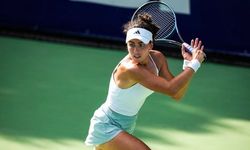 Ayla Aksu’dan Prag’da WTA 250 zaferi