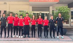 Avrupa Dağ Bisikleti Şampiyonası İsviçre’de Başlıyor
