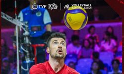 Filenin Efeleri Çeyrek Finalde Slovenya'ya Elendi