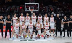 Türkiye Litvanya’yı 94-66 Geçerek İkinci Tura Hızlı Başladı