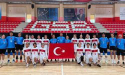 Sessiz Melekler Geleceğe Bilecik'te Hazırlanıyor
