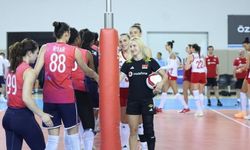 Filenin Sultanları Fransa'yı Bir Kez Daha Mağlup Etti
