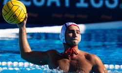 U20 Sutopu Millileri Bulgaristan’a Gol Yağdırdı