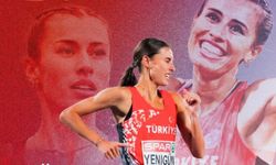 Tuğba Yenigün Avrupa Finalini 16. Sırada Tamamladı