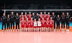 Genç Sultanlar Avrupa Bileti İçin Balkan Sahnesine Çıkıyor