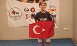 Türk Satranççılardan Selanik’te İki Şampiyonluk
