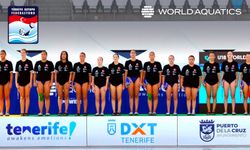 U18 Milliler Güney Afrika’yı Geçti, Sırada Brezilya Var