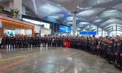 Ay-Yıldızlı Kulaçlar Taranto’da Madalya Avına Hazırlanıyor