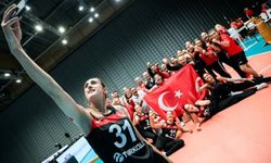 Milliler Brno’da Son Maçta Macaristan Karşısına Çıkacak