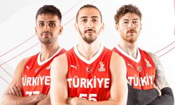 12 Dev Adam Süper Kupa’da Hırvatistan Karşısında