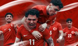 Taranto’da İlk Sınav: Genç Millilerin Rakibi Fas