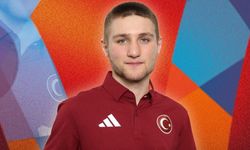 Mehmethan Çınar Ringde Engeli Aştı, Çeyrek Finalde