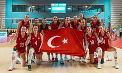 Filenin Sultanları Namağlup Lider Olarak Yarı Finalde