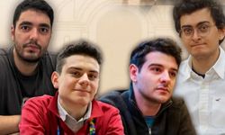 Sofya Kupası 2026 iki farklı şampiyonaya sahne olacak