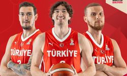 12 Dev Adam İzlanda Deplasmanında Galibiyet Peşinde