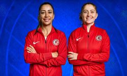 Türk Tenisinde Taranto 2026’da Gözler Bronz Madalya Maçında