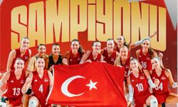 30 Ağustos’ta Altın Zafer Filenin Sultanlarından