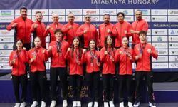 Türk Badmintonunun Madalya Formülü Değişti