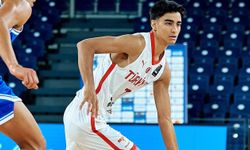 U16 Millilerden İtalya’ya 77-69’luk Darbe