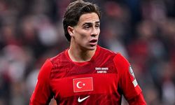 Kenan Yıldız Almanya’da Ameliyat Oldu