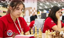 Millilerin 7. Tur Rakipleri Almanya ve Hollanda Oldu