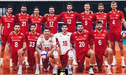 Filenin Efeleri’nin Avrupa Kadrosu Belli Oldu