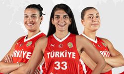 Potanın Perileri Porto Riko Karşısında