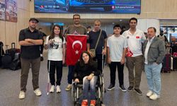 Milli Satranççılar Semerkant’ta Olimpiyat Sahnesinde