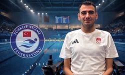 Para Yüzmede Türkiye’ye İki Altın Bir Gümüş Daha