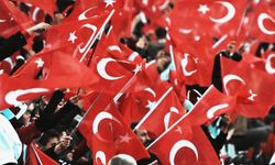 Türkiye-İtalya Maçı Biletleri Satışa Çıkıyor