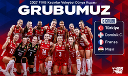 Milli Takımın Dünya Kupası Finaline Uzanan Olası Yolu
