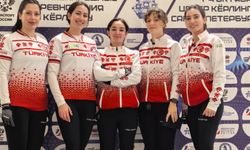 Kadın Milliler Belarus Ekibini 6-5 Mağlup Etti