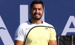 Ahmet Kaplan French Riviera Open’da İkinci Oldu