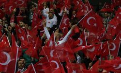 Ümit Milli Takımın Çekya Maçlarının Statları Belli Oldu