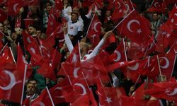 Türkiye Slovenya Kadın Milli Maçı Ücretsiz İzlenebilecek