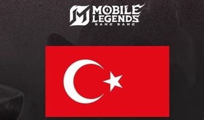 2025 IESF Avrupa Elemeleri’nde Türkiye’yi Temsil Edecek MLBB Kadın Kadrosu