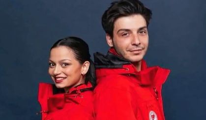 25 Yıllık Gurur Yolculuğuna Teşekkür: Sonsuz Minnetle…