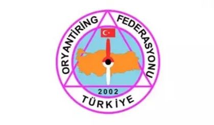 Türkiye Oryantiring Federasyonu’ndan Milli Takım Kampı Duyurusu