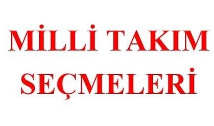 Dünya Gençler Raffa Şampiyonası Seçmeleri Ankara’da Yapılacak