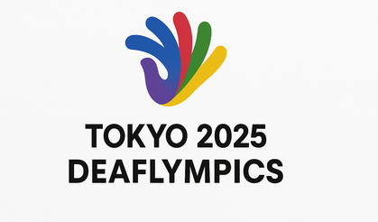 İşitme Engelliler Hentbol Milli Takımı, Deaflympics İçin Kampa Giriyor